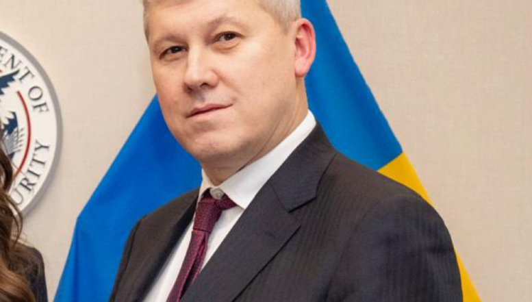 Cătălin Penibiloiu sau cum i-a trădat ministrul de Interne pe trădătorii din PNL cu care era aliat