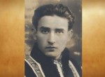 18 februarie 1952. Se stinge Valeriu Gafencu la Închisoarea Târgu Ocna. Cum a murit Sfântul Închisorilor. ”Acum primește Doamne pe robul tău”