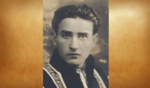 18 februarie 1952. Se stinge Valeriu Gafencu la Închisoarea Târgu Ocna. Cum a murit Sfântul Închisorilor. ”Acum primește Doamne pe robul tău”