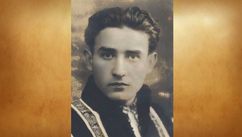 18 februarie 1952. Se stinge Valeriu Gafencu la Închisoarea Târgu Ocna. Cum a murit Sfântul Închisorilor. ”Acum primește Doamne pe robul tău”