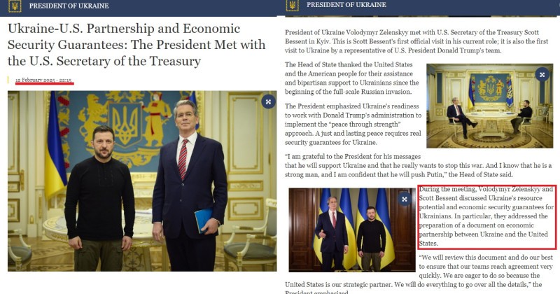 zelenski scott bessent1