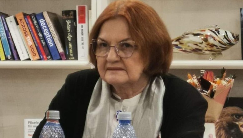 Scandalul de la SNSPA ia amploare. Ce oroare! O fostă studentă eminentă a dezvăluit atitudinea complice a feministei Mihaela Miroiu cu profesorii abuzatori, arătând că i-a cerut, disperată, ajutorul când era hărțuită de sociologul PSD Marius Pieleanu / Replica reputatei profesoare a lăsat-o fără cuvinte