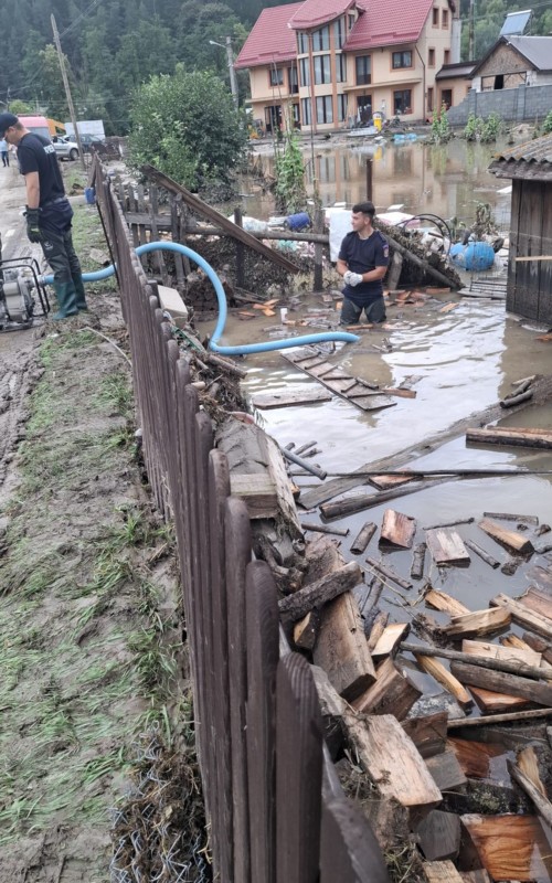 suceva inundatii2