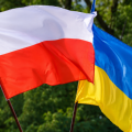 Ministrul polonez al Apărării a publicat datele despre amploarea ajutorului militar acordat de țara sa Ucrainei, pe fondul disputei dintre opoziție și putere. Guvernarea precedentă, a conservatorilor din PiS, a furnizat cel mai consistent sprijin