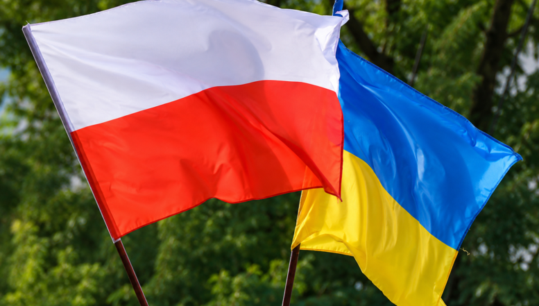 Ministrul polonez al Apărării a publicat datele despre amploarea ajutorului militar acordat de țara sa Ucrainei, pe fondul disputei dintre opoziție și putere. Guvernarea precedentă, a conservatorilor din PiS, a furnizat cel mai consistent sprijin