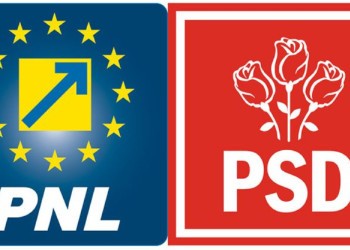 Înfrângere notabilă pentru PSD în Parlament. Un proiect de lege al PNL ce are ca scop susținerea producției agricole românești a fost avizat favorabil în comisia de resort din Camera Deputaților, în pofida opoziției exercitate de deputații pesediști