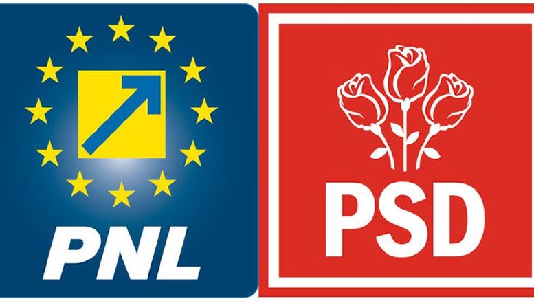Înfrângere notabilă pentru PSD în Parlament. Un proiect de lege al PNL ce are ca scop susținerea producției agricole românești a fost avizat favorabil în comisia de resort din Camera Deputaților, în pofida opoziției exercitate de deputații pesediști