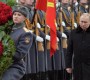Cum ascunde Rusia uriașele pierderi umane suferite pe fronturile din Ucraina: soldatul X ”a demisionat cu 2 săptămâni înainte de moartea sa”, a ”dispărut” sau ”a uitat să poarte vestă antiglonț” / Anna Neplii