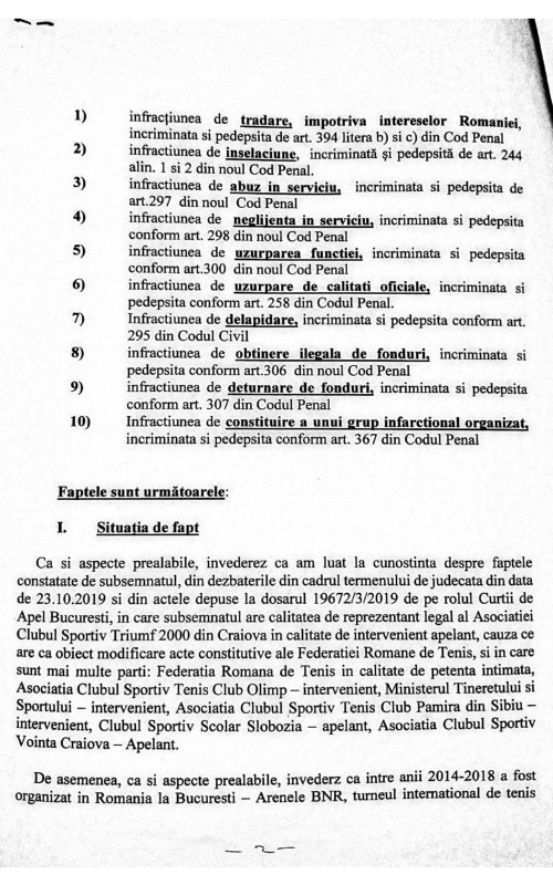 plangere penala Dancila-page-002.jpg