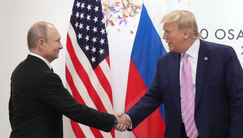 Americanii și rușii s-au întâlnit în Elveția, în taină, de mai multe ori în ultimele luni. Ultima întâlnire secretă ar fi avut loc chiar în timpul Conferinţei de Securitate de la Munchen