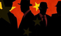 AGENȚII Chinei comuniste, cea mai mare amenințare pentru SUA. Discurs fără precedent al directorului FBI, Christopher Wray. Cum periclitează comunismul chinez economia și securitatea Americii/ Partea 1