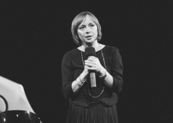 Emilia Șercan, după documentarul Recorder: „În ultimii patru ani am simțit pe propria piele ce înseamnă justiție controlată, ce înseamnă discreționarul, ce înseamnă sfidarea legii de către procurori, ce înseamnă puterea politică, controlul, ce înseamnă nedreptatea, ce înseamnă justiția capturată!”