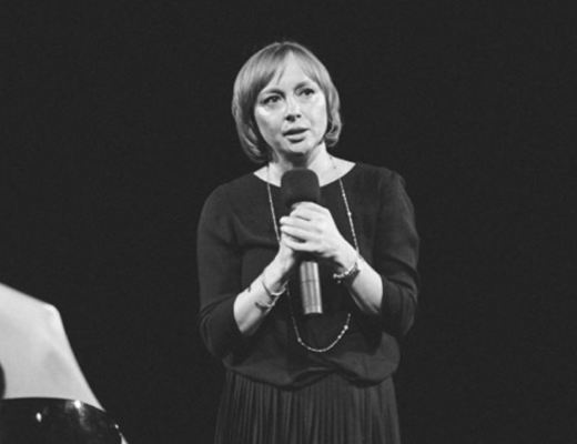 Emilia Șercan, după documentarul Recorder: „În ultimii patru ani am simțit pe propria piele ce înseamnă justiție controlată, ce înseamnă discreționarul, ce înseamnă sfidarea legii de către procurori, ce înseamnă puterea politică, controlul, ce înseamnă nedreptatea, ce înseamnă justiția capturată!”