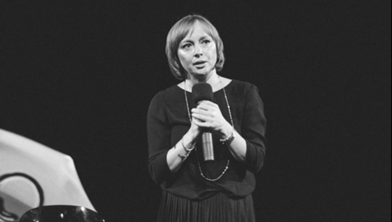 Emilia Șercan, după documentarul Recorder: „În ultimii patru ani am simțit pe propria piele ce înseamnă justiție controlată, ce înseamnă discreționarul, ce înseamnă sfidarea legii de către procurori, ce înseamnă puterea politică, controlul, ce înseamnă nedreptatea, ce înseamnă justiția capturată!”