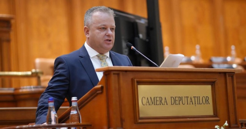 ion iordache1