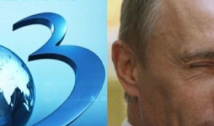 Antena 3, oficină propagandistică utilă Rusiei: cum a dezinformat postul de televiziune pe ”stilul” Sputnik