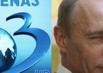 Antena 3, oficină propagandistică utilă Rusiei: cum a dezinformat postul de televiziune pe ”stilul” Sputnik