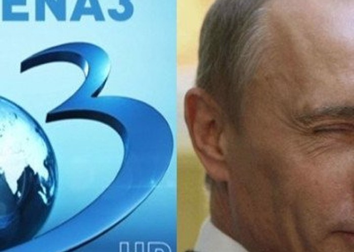 Antena 3, oficină propagandistică utilă Rusiei: cum a dezinformat postul de televiziune pe ”stilul” Sputnik