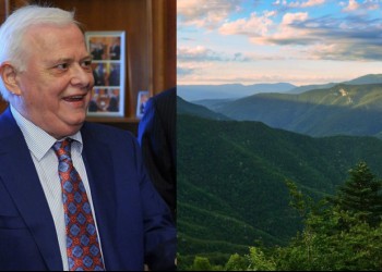 Veste excelentă: Instanța a desfiinţat decizia prin care s-au retrocedat ilegal 43.227 hectare de păduri / Retrocedarea, cu implicarea combinatorului PSD Viorel Hrebenciuc și a fiului acestuia, s-a soldat cu un mega-dosar penal! Procesul s-a plimbat însă de la o instanță la alta până a intervenit prescrierea