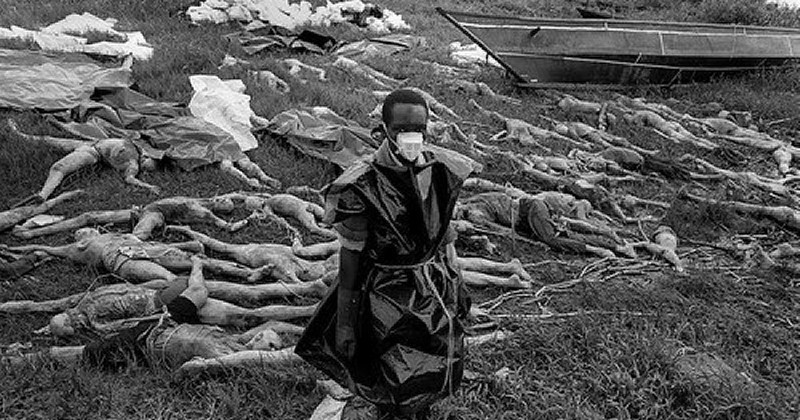 rwanda genocide bodies.jpg