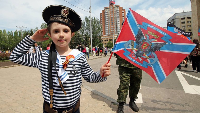 Oroarea rusificării. Cum încearcă rușii să-i spele pe creier și să-i reeduce pe copiii ucrainenilor din regiunile ocupate. Persecuții și abuzuri de neimaginat