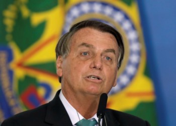 Președintele Braziliei a anunțat că Marea Britanie vrea un acord de urgență pentru livrarea unor alimente