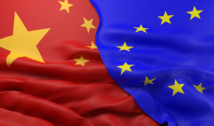 UE evită să ia măsuri împotriva companiilor chineze ce inundă piața europeană cu produsele ce nu au mai ajuns în SUA după creșterea tarifelor