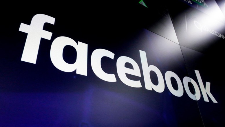 După Statele Unite și Marea Britanie, Canada anchetează și sancționează dur Facebook pentru încălcarea angajamentelor legate de intimitate