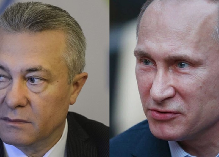 Ucraina, sub amenințarea iminentă a ofensivei Rusiei. Cristian Diaconescu: "Foarte multă lume avizată vorbește de această posibilitate!". Ce are de făcut România