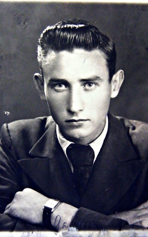 638074739_1229588899363633_2571439651733295066_n