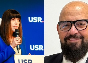 Cristina Prună: ANPC trebuie desființată! ANPC a fost de prea mult timp confiscată politic și transformată într-o bâtă. Piedone a înșelat milioane de români