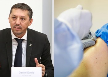 UBB le interzice studenților nevaccinați să locuiască în cămine pe perioada verii. Liga Studenților din Iași se revoltă: "Decizia e ilegală!"