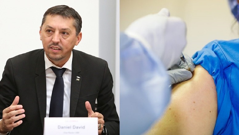 UBB le interzice studenților nevaccinați să locuiască în cămine pe perioada verii. Liga Studenților din Iași se revoltă: "Decizia e ilegală!"