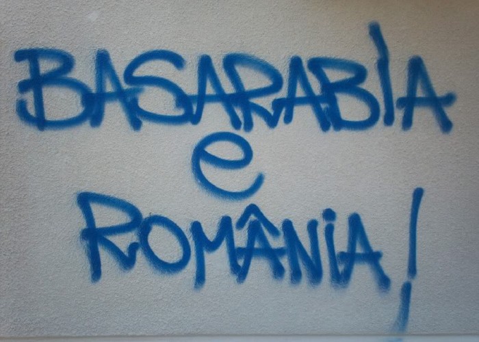 ANUNȚ important: Cei peste un milion de basarabeni care dețin cetățenie română se pot vaccina în România. Care este procedura