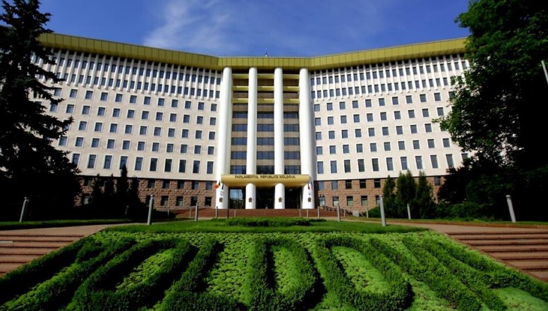 De la 2% la 1%: R.Moldova va micșora pragul de accedere în Parlament pentru candidații independenți