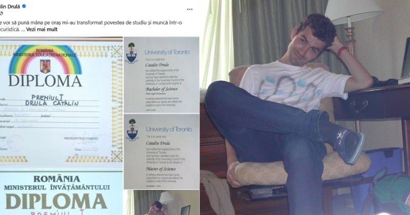 drula diplome toronto1