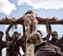 Experimentul Pitești, răstignirea unei generații. Cum a fost crucificat Hristos Piteșteanul pe hârdăul plin cu fecale, în Ierusalimul din Camera 4-spital. Golgota elitei studențimii românești