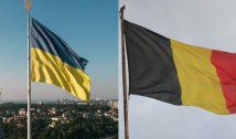 Belgia se comportă într-un mod absurd cu refugiații ucraineni, refuzând azilul copiilor care s-au născut după începerea războiului, cu toate că oferă acest statut protectiv părinților / Cazul Yanei și al fiului ei, Semion