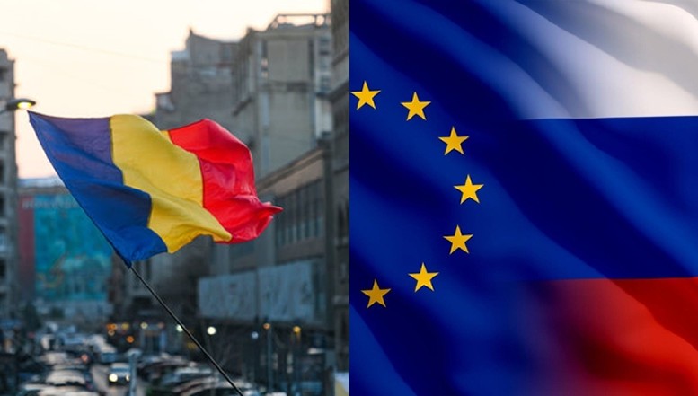 "Avem capacitatea de a fi sursă de securitate energetică!". Bușoi evidențiază potențialul și rolul pe care-l poate juca România la nivelul UE în contextul decuplării țărilor europene de sursele de energie rusești / Dezbatere SSWP