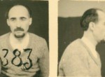16 februarie 1951. Cum a fost asasinat preotul Radu Șerban în lagărul de exterminare de la Baia Sprie, pentru că a REFUZAT să devină turnător al Securității. O pildă de credință și curaj