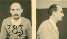 16 februarie 1951. Cum a fost asasinat preotul Radu Șerban în lagărul de exterminare de la Baia Sprie, pentru că a REFUZAT să devină turnător al Securității. O pildă de credință și curaj