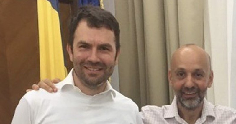 valeriu nicolae drula1