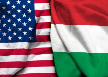 Tensiuni Budapesta-Washington. Ungaria reacționează la o remarcă făcută de președintele Biden, convocând ambasadorul SUA