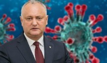 Adio Dodon, lichea trădătoare de neam și țară! Să-l oprim la timp, pe 15 noiembrie. Uniți, vom învinge! Mizăm foarte mult pe prezența masivă la vot a basarabenilor din România și de peste hotare