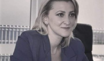 Carmen Dumitrescu face radiografia momentului: Dragnea e gata să ofere ORICE UDMR! Soarta moțiunii de cenzură EXCLUSIV INTERVIU