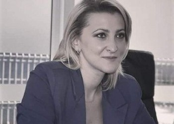 Carmen Dumitrescu face radiografia momentului: Dragnea e gata să ofere ORICE UDMR! Soarta moțiunii de cenzură EXCLUSIV INTERVIU