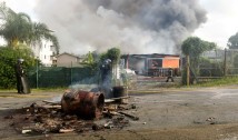 Guvernul Franței acuză Rusia, China și Azerbaidjan de implicare în gravele violențe din Noua Caledonie. Cum s-a ajuns aici. Motivele
