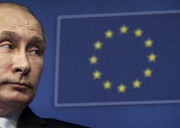 Numerele nu mint: Legăturile economice sângeroase ale UE cu Rusia. Cât a câștigat regimul Putin din exporturile energetice în primele 100 de zile ale războiului pe care-l duce împotriva Ucrainei