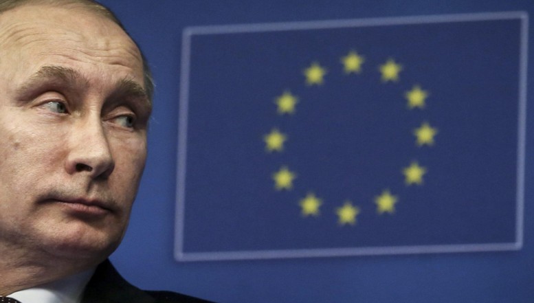 Numerele nu mint: Legăturile economice sângeroase ale UE cu Rusia. Cât a câștigat regimul Putin din exporturile energetice în primele 100 de zile ale războiului pe care-l duce împotriva Ucrainei