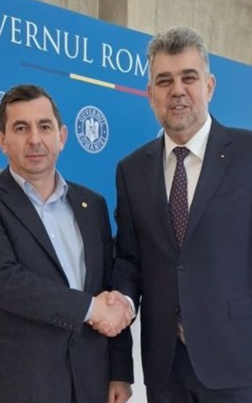 image_2025-08-21_180544989